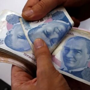 1 milyon kişinin emekliliği iptal edilecek mi?