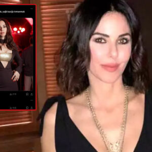 akpli baskandan samyeliye cirkin sozler CMuK3djf