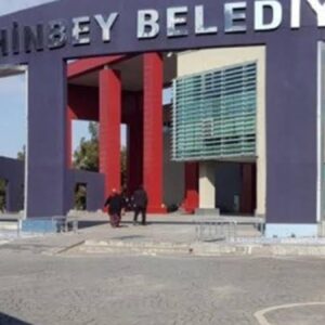 akpli belediyenin kayit yasagi mahkemeye tasindi uYwueBP8