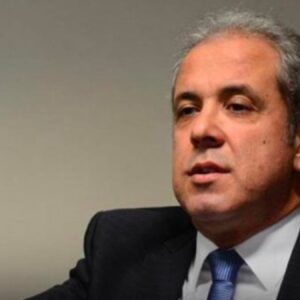 akpli samil tayyar ibb iddianamesi icin tarih verdi Gmu82747