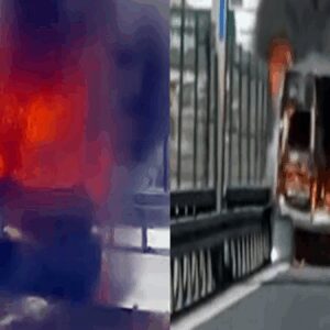 avcilarda minibus alev alev yandi lGnnkuUv