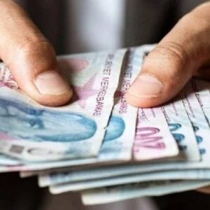 ayda 22 bin lira odemesi var kiracilari tapu sahibi yapan yeni oranlar belirlendi OlFjp3Cr