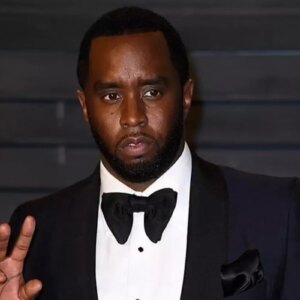 diddy ev hapsi isteyebilir terapi gormek istiyor q85EtuQ2