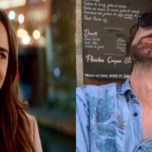 emily in parisin cekimlerinde yardimci yonetmen diego borella hayatini kaybetti lavh9Zv2