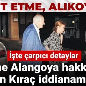 emine alangoya hakkinda inan kirac iddianamesi eziyet etme alikoyma iste carpici detaylar D5UjhxF2