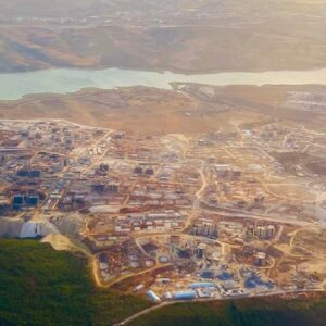 iddianame bitmedi ama insaat bitiyor 7srq4Knw