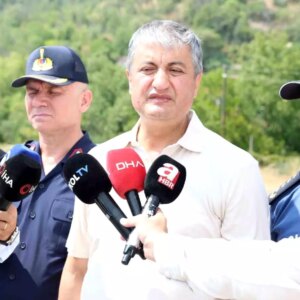 karabukte orman yangini kontrol altinda y7473nGN