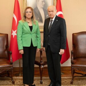 mhpli kilictan ulkucu sloganlar atilmayacak haberlerine iliskin aciklama genelgede milliyetci slogan atilmayacak diye bir ifade yoktur 7zthi987