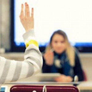 okullar ne zaman acilacak 2025 2026 egitim ogretim yili ne zaman baslayacak TOW9LTsI