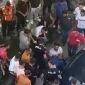 sultangazide cinsel tacize linc girisimi CaVZQzdd