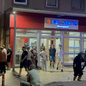 tekirdagda 39 isci hastaneye kaldirildi DfbHUzYk