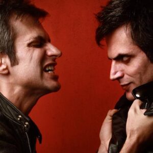 teoman muzikli stand up gosterisine hazirlaniyor niye boyle bir gosteri yaptigimi kendime bile kelimelerle aciklayamiyorum zH7q8NmI