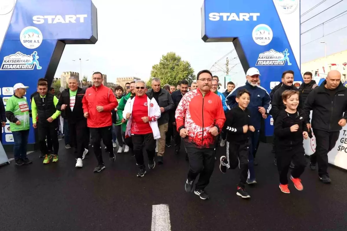 5 uluslararasi kayseri yari maratonuna davet wx17ssJA