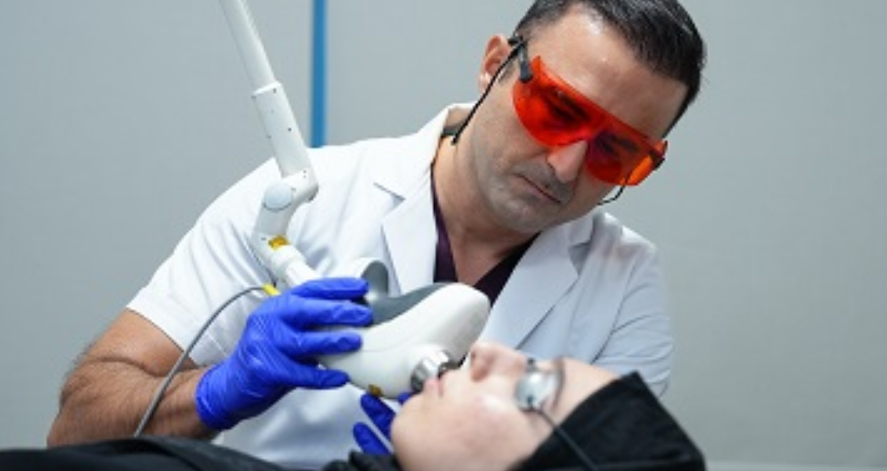 akne deyip gecmeyin uzmanlar uyariyor 6i8jXZ7H