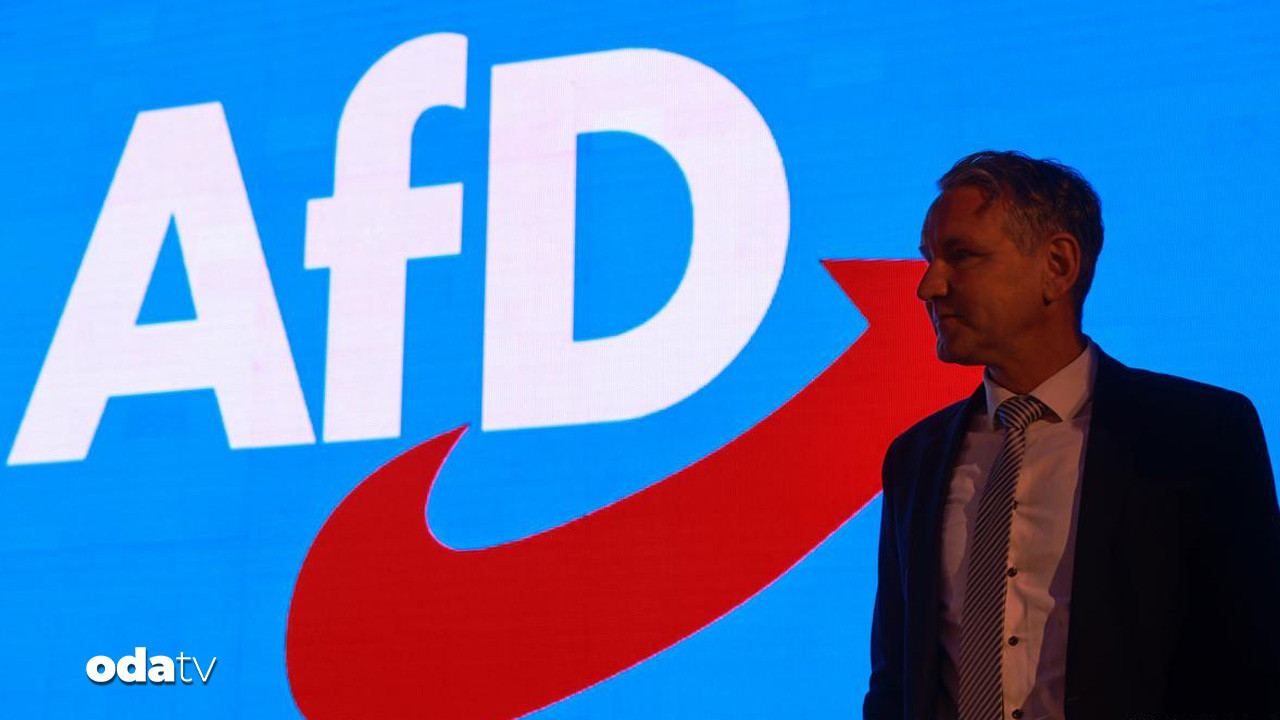 almanyada asiri sag durdurulamiyor oylarini uce katladi 1rZ419kT