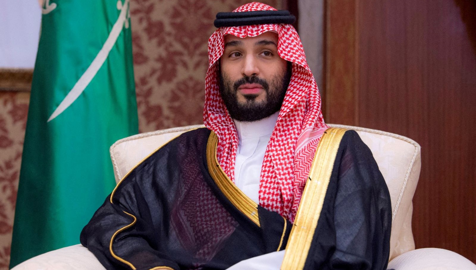 bin selmandan israile karsi harekete gecilmesi cagrisi vLD5jE2a