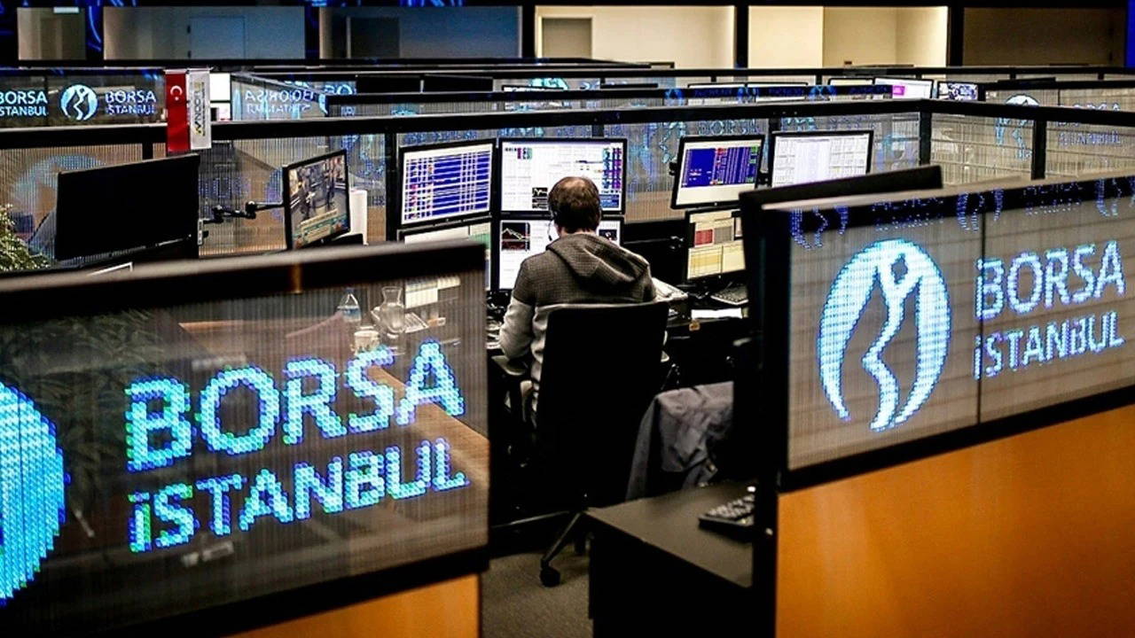borsa istanbulda yeni karar o islemde degisiklik SA2VTPjl