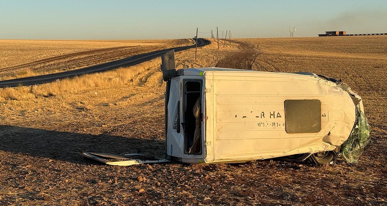 diyarbakirda ogrenci servisi kazasi 1jSxnOn4