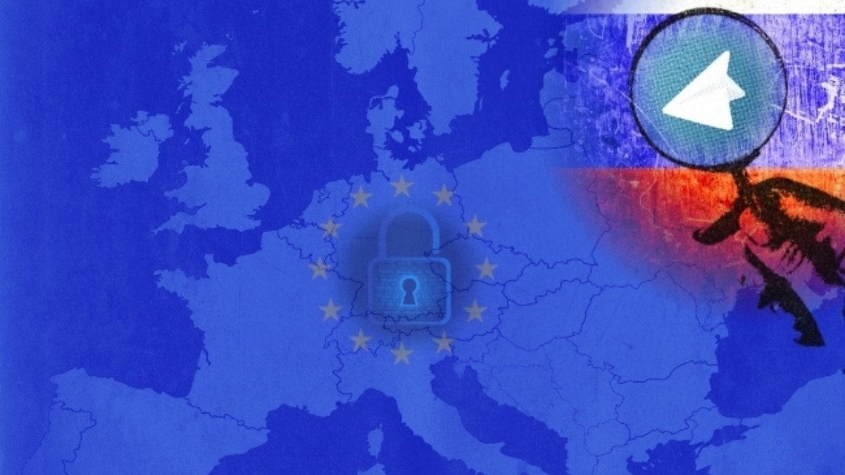 enformasyon savasinda abnin telegram ikilemi maICPjSy