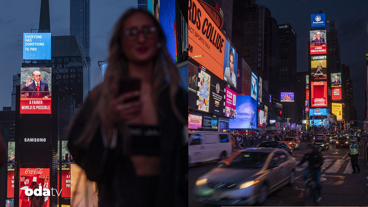 erdoganin daha adil bir dunya mumkun sozu times meydaninda BP2ztCZ3