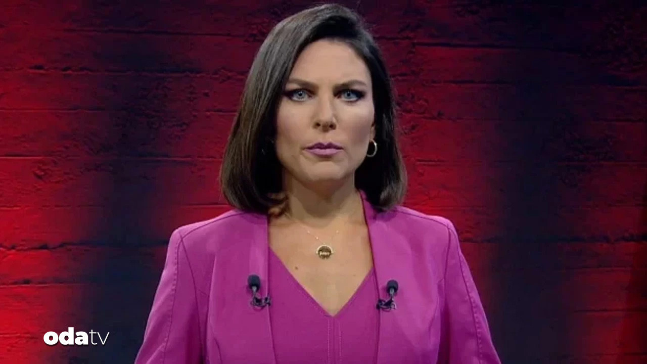 gazeteci ece uner hakkindaki suclamalardan beraat etti ZlMSzFwO