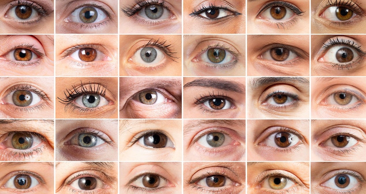 herkesin sevdigi bu goz rengi aslinda hic yokmus zqhGt8Wx