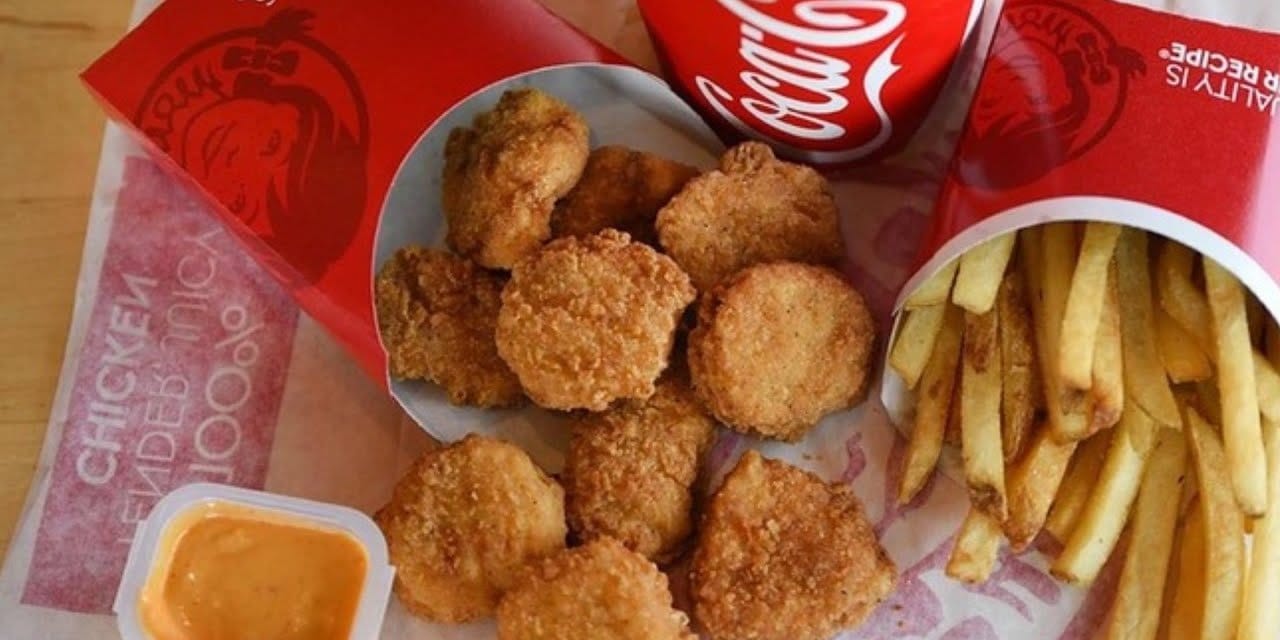 hirsizlik zanlilari yemek molasinda yakalandi dsXHe7gq