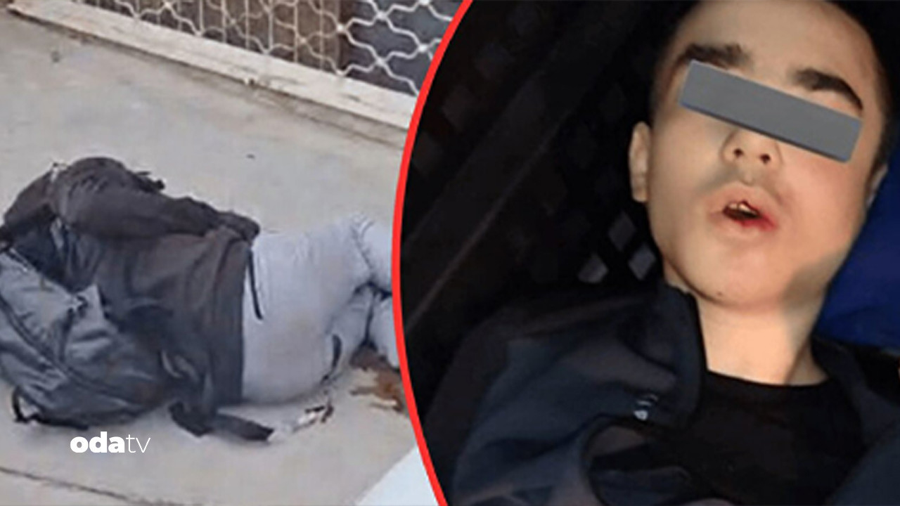 iki polisi sehit eden eren bigulun ifadesindeki yeni detaylar ataturku sevmiyorum 8sExlx5x