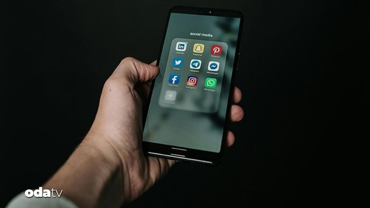 ingiltereden casuslara ozel mesajlasma platformu sessiz kurye iB5L75hD