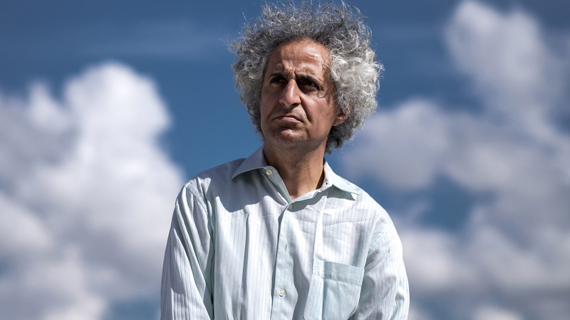 iranli sarkici mohsen namjoonun turkiye turnesi iptal edildi NnedRESh