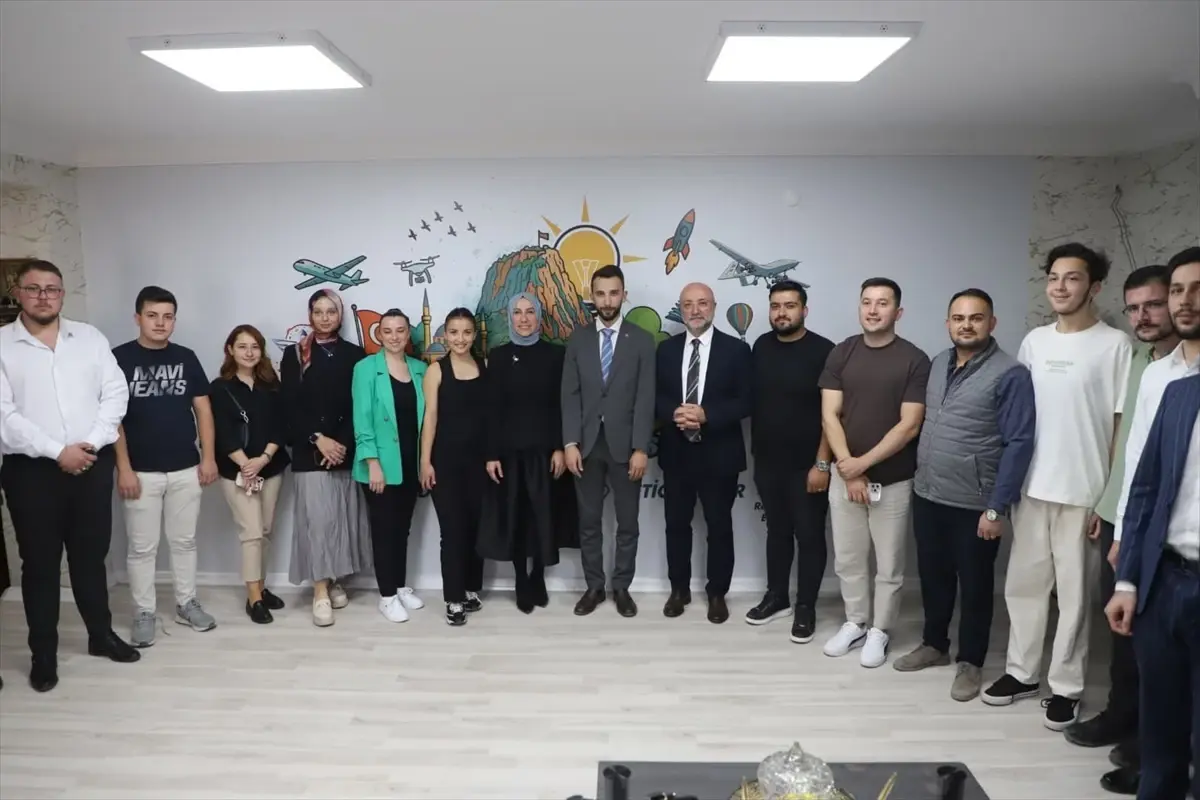 kocoglundan afyonkarahisar ziyareti CVJh9YzU