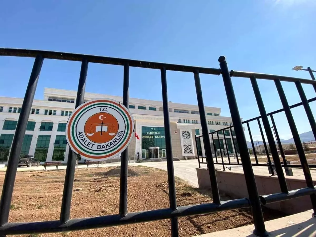 muhtar 79 yasindaki adami oldurmekten muebbet hapse mahkum oldu Lv4etTtM