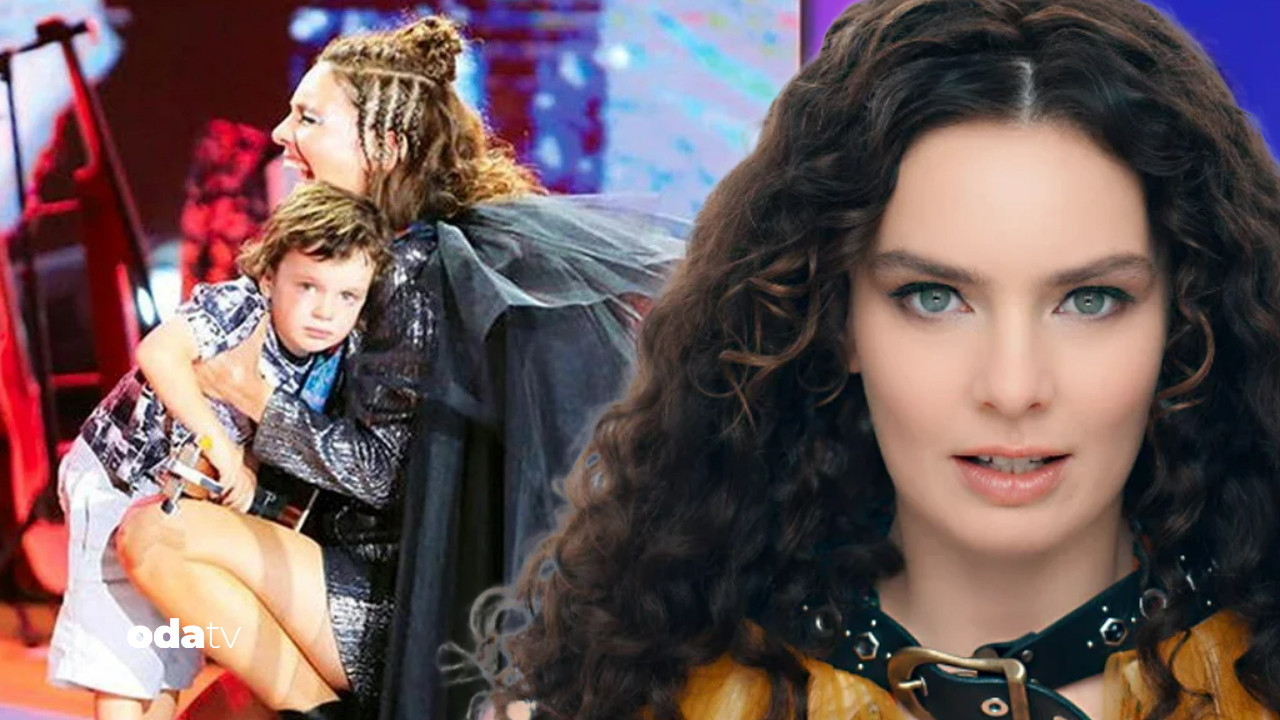 nil karaibrahimgilden surpriz tasinma karari PY4aS8G9