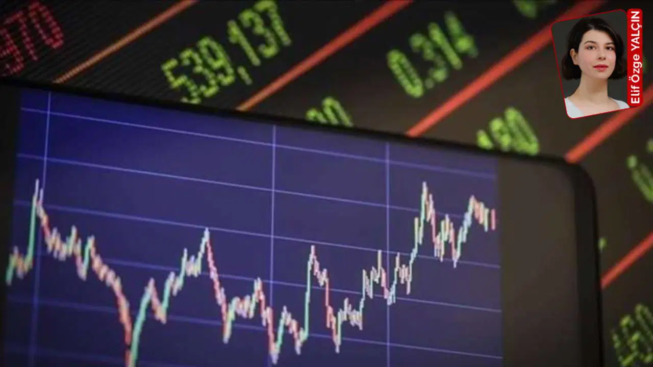 ovpde donusum yok yuk vatandasta kamu tasarruf yapmali E9q2I5h7