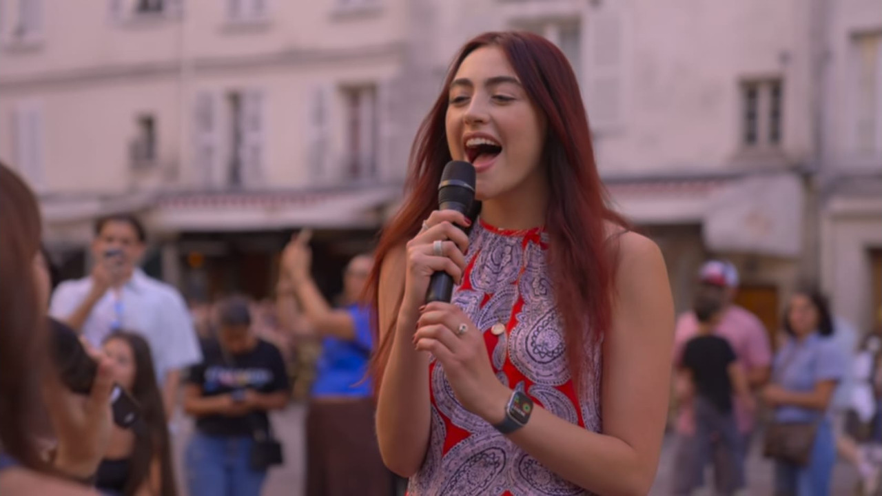 pariste bohemian rhapsody UeisBdQ4