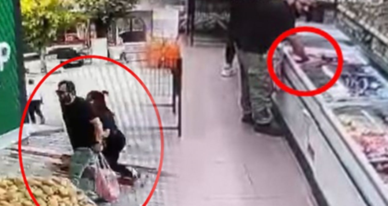 sevgilisiyle el ele girdigi marketten 6 kilo kavurma caldi aUOhjmc4