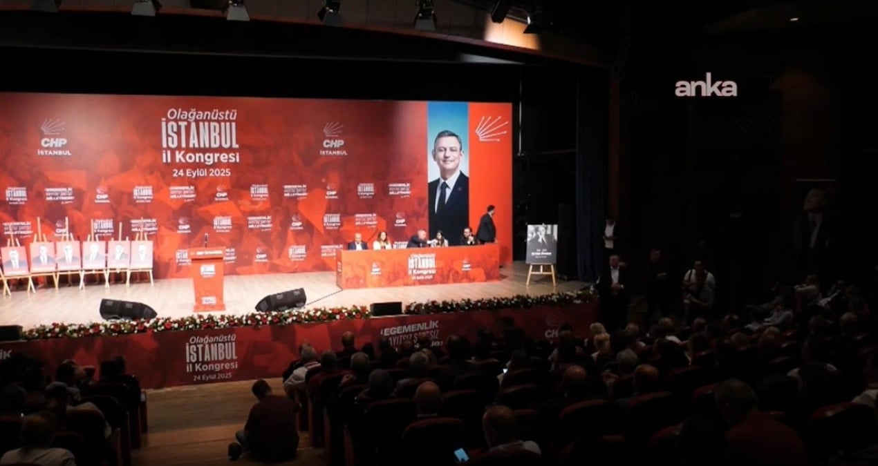 son dakika chpde kritik durusma bugun wYTqlA77