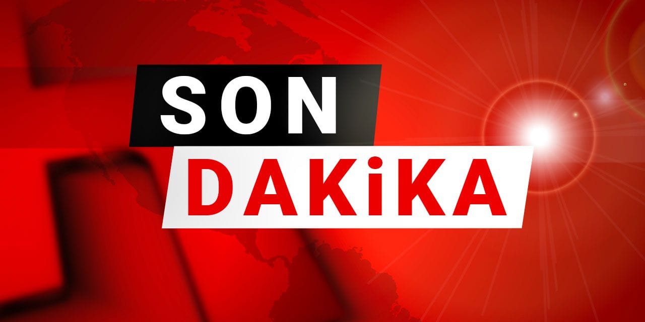son dakika rusya romanyaya girmisti abden ilk aciklama hxhACdWl