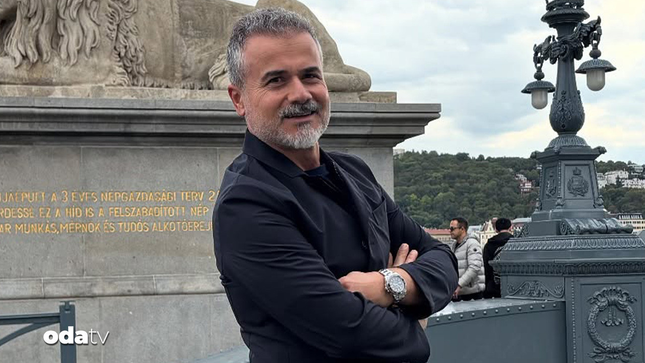 suat kilicin budapeste kombini 6vc2bFhc