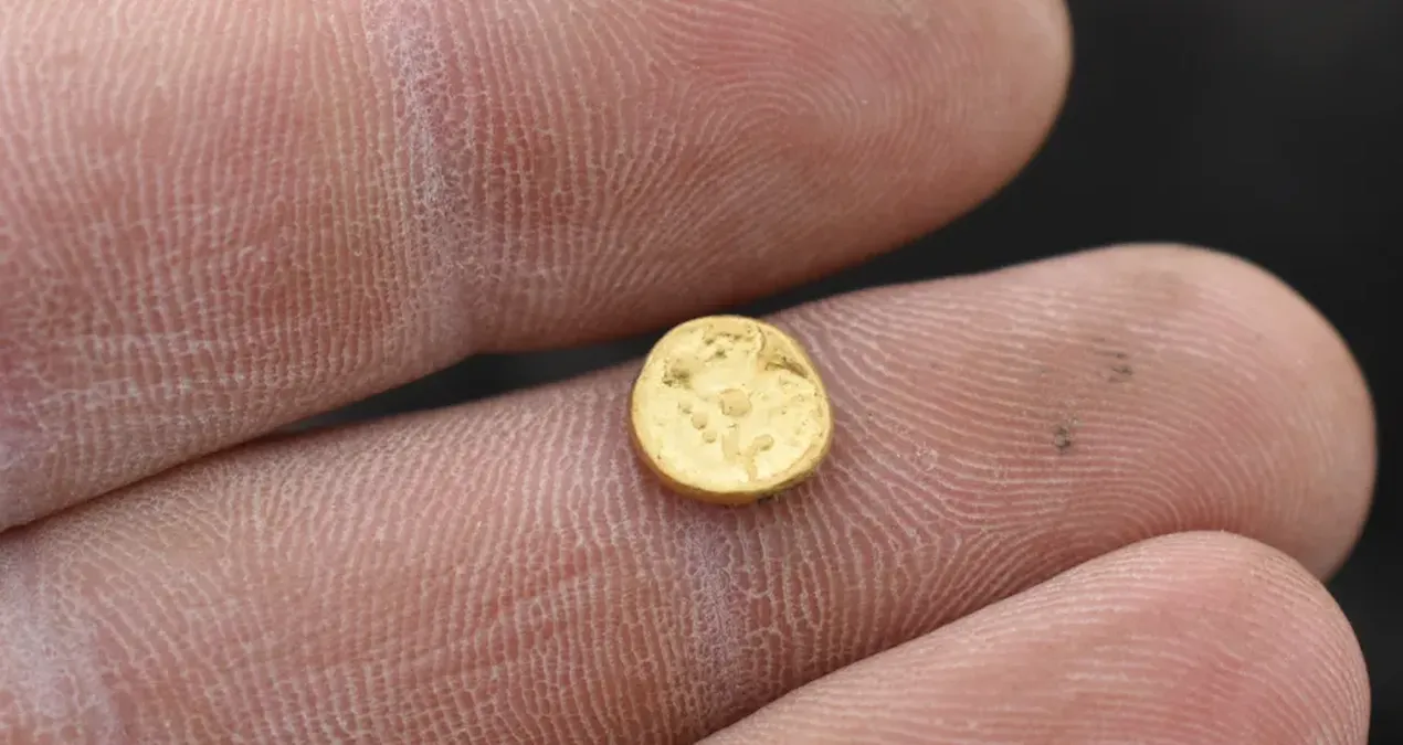 tarihi sikkeler turkiyeye iade edildi IM3SxNRV