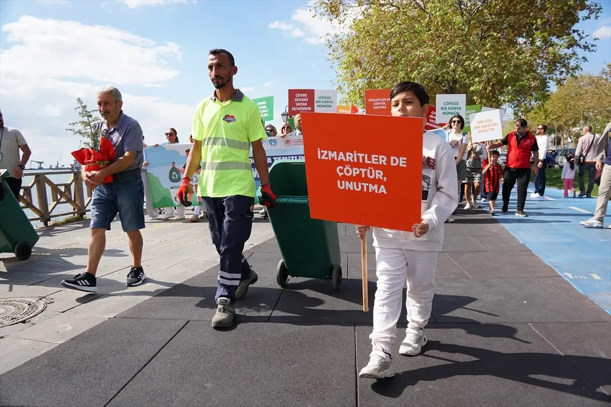 tekirdagda yesil miras yuruyusu 8NTFXKOr