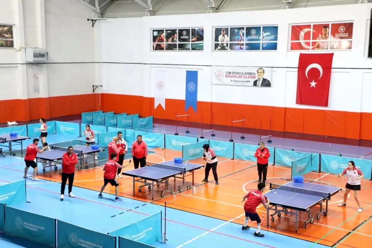 tokyo 2025 oncesi masa tenisi kampi m5kpSKwu