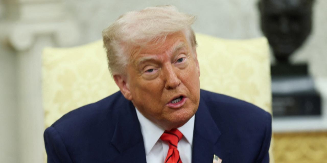 trump yine istedigini aldi tam 4 milyar dolar 19uF6Bhe