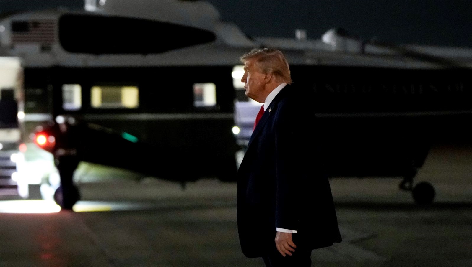 trumptan bebek asisi cikisi atlara verilir gibi BjjqahXy