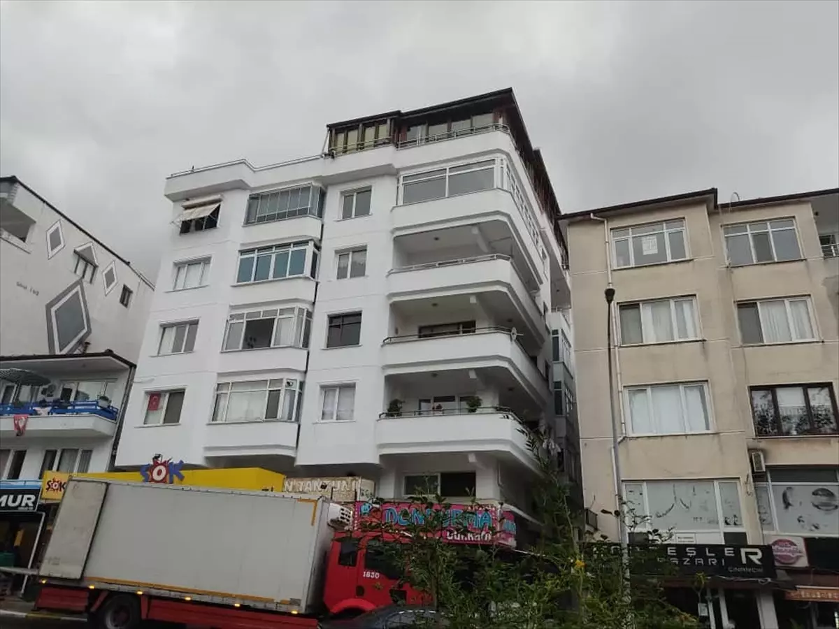 unlu sarkici gullu hayatini kaybetti fkZQmck3