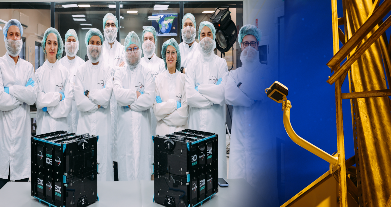 uydu tabanli haberlesmede yeni donem basliyor RiHeY51v