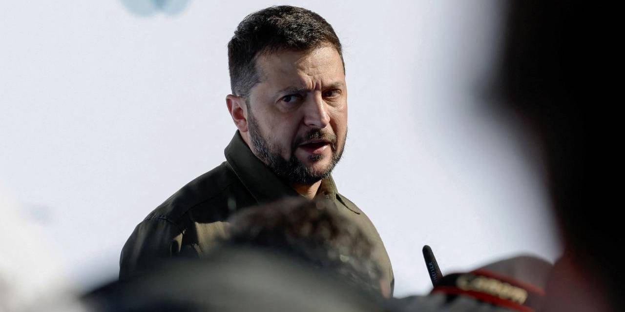 zelenskiy onumuzdeki hafta cok kritik meqgxHp1