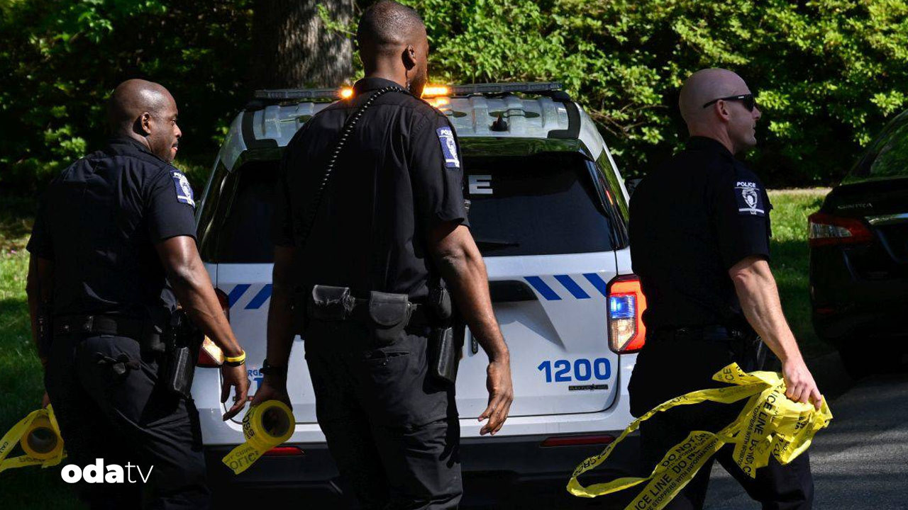 abdde silahli catisma olu ve yaralilar var Kdi74XPJ