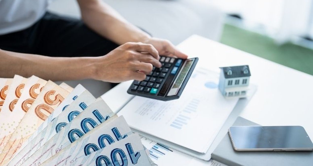 akp 2026 ekonomi paketini acikladi emlak vergisi borclanma ve emeklilik 6qh2gNLj.jpg