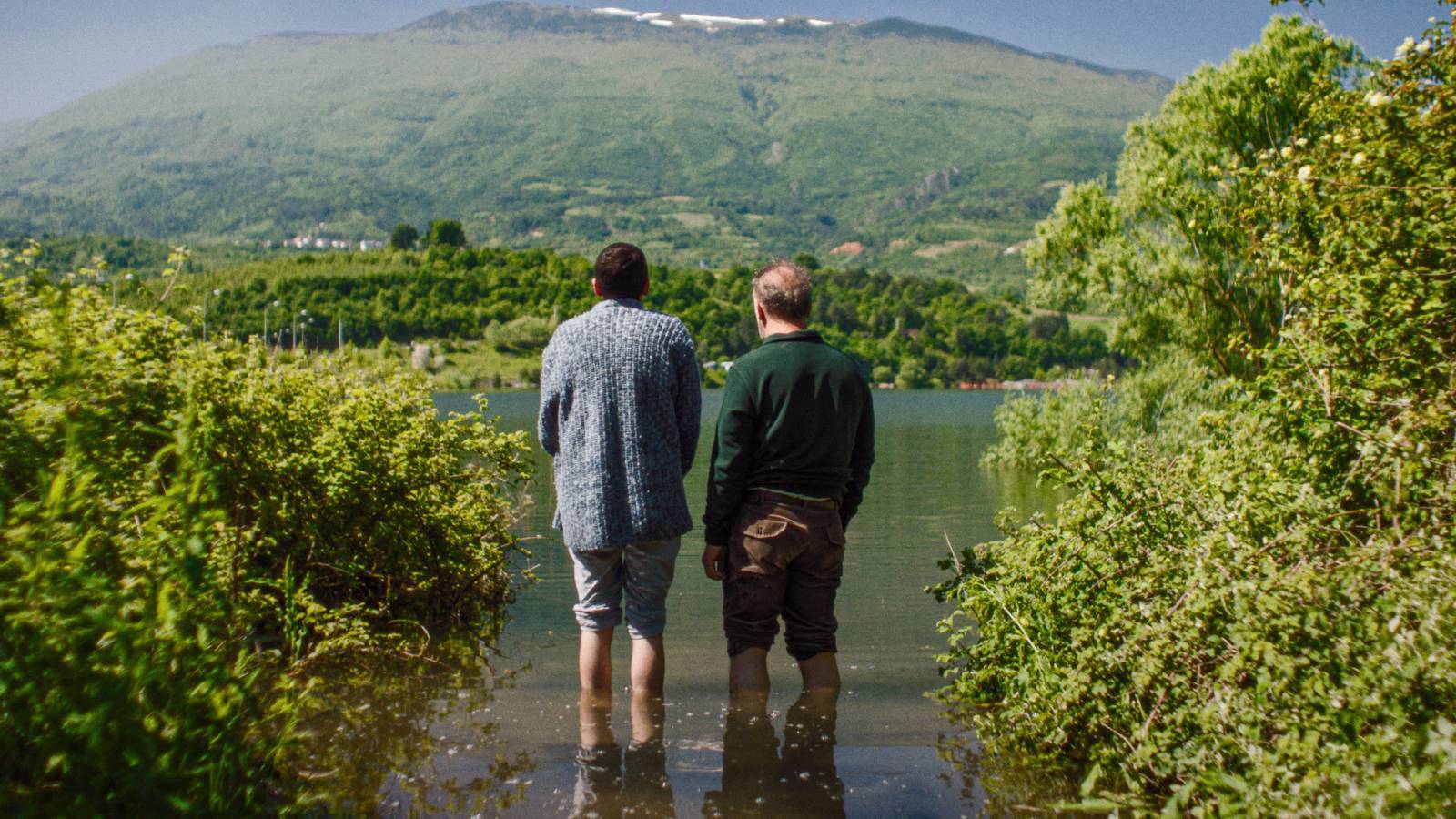 ali vatanseverin yeni filmi bir arada yalniz tallinn black nights film festivali ana yarismasinda OCq4pPj2.jpg